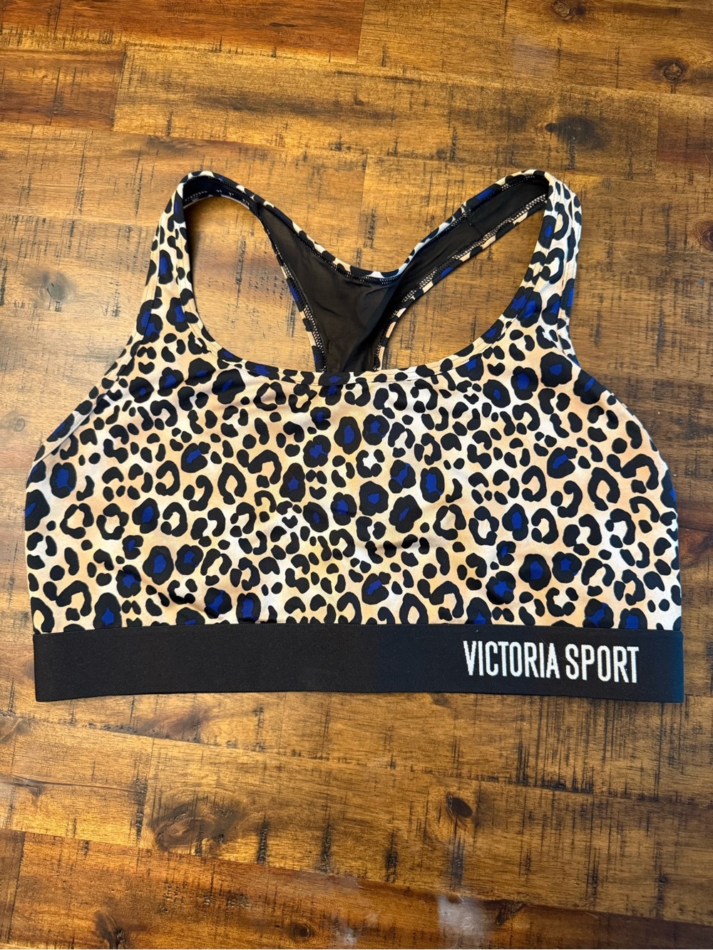 Victoria Sport Sports Bra